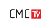 CMC TV