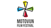 Motovun Film Festival