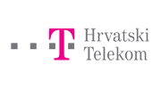 T-HT
